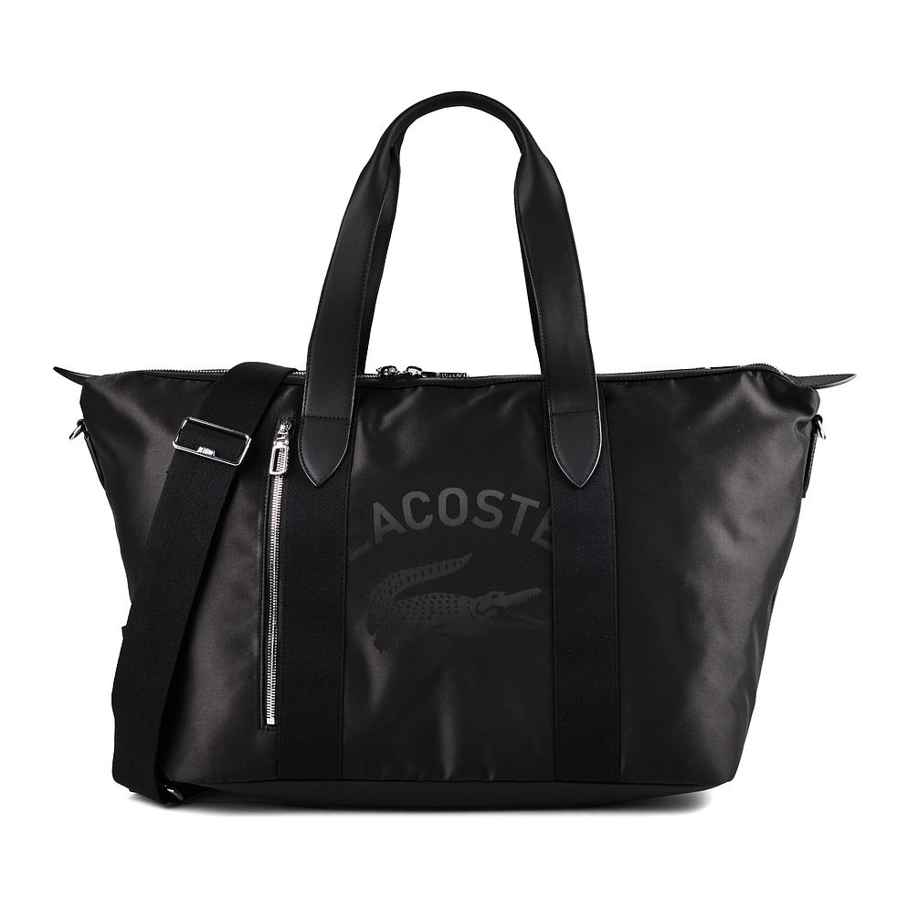 Lacoste Lynon Weekendväska 45 cm