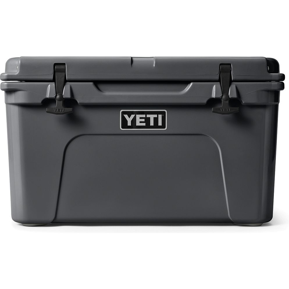 Yeti Tundra 45 L Bolsa refrigerante 65 cm