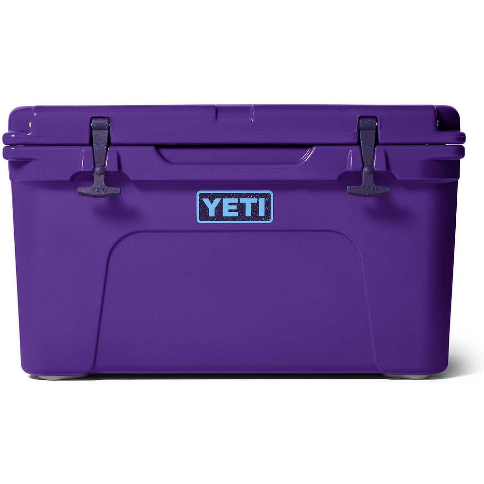 Yeti Tundra 45 L Bolsa refrigerante 65 cm