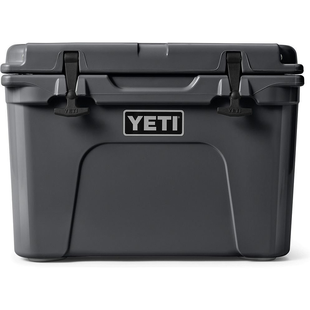Yeti Tundra Bolsa refrigerante 54 cm