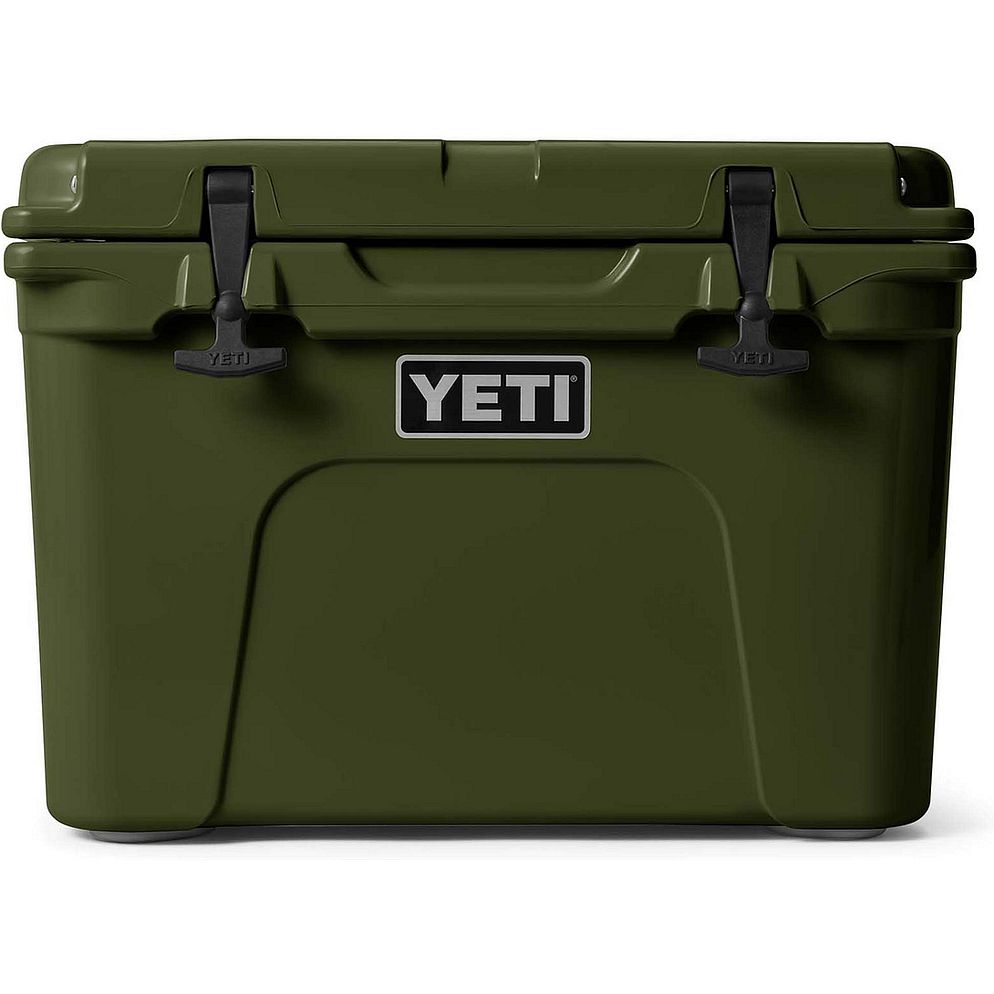 Yeti Tundra Bolsa refrigerante 54 cm