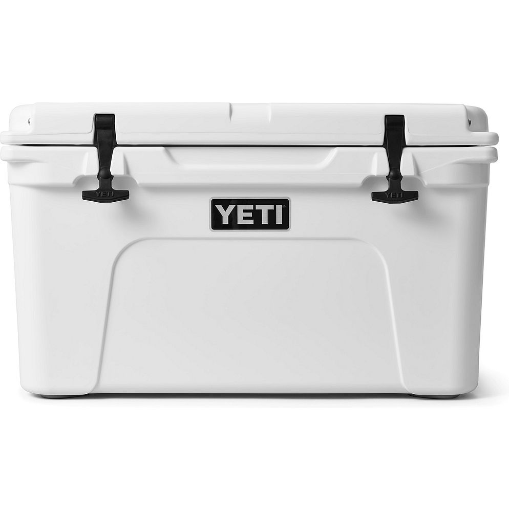 Yeti Tundra 45 L Bolsa refrigerante 65 cm