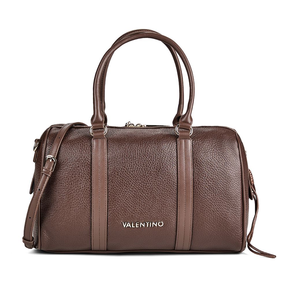 Valentino Maury Skuldertaske 35 cm