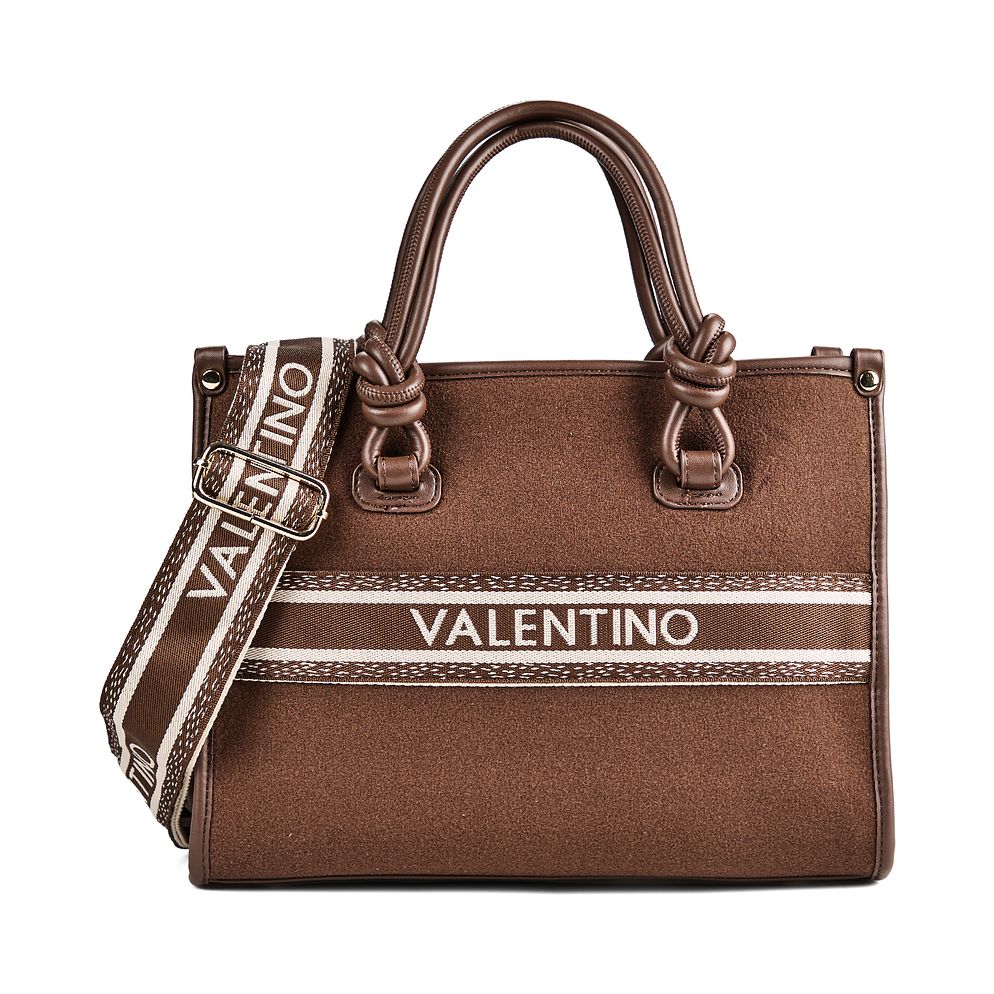 Valentino Winter Aella Handväska 33 cm