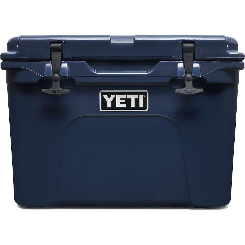 Yeti Tundra Bolsa refrigerante 54 cm