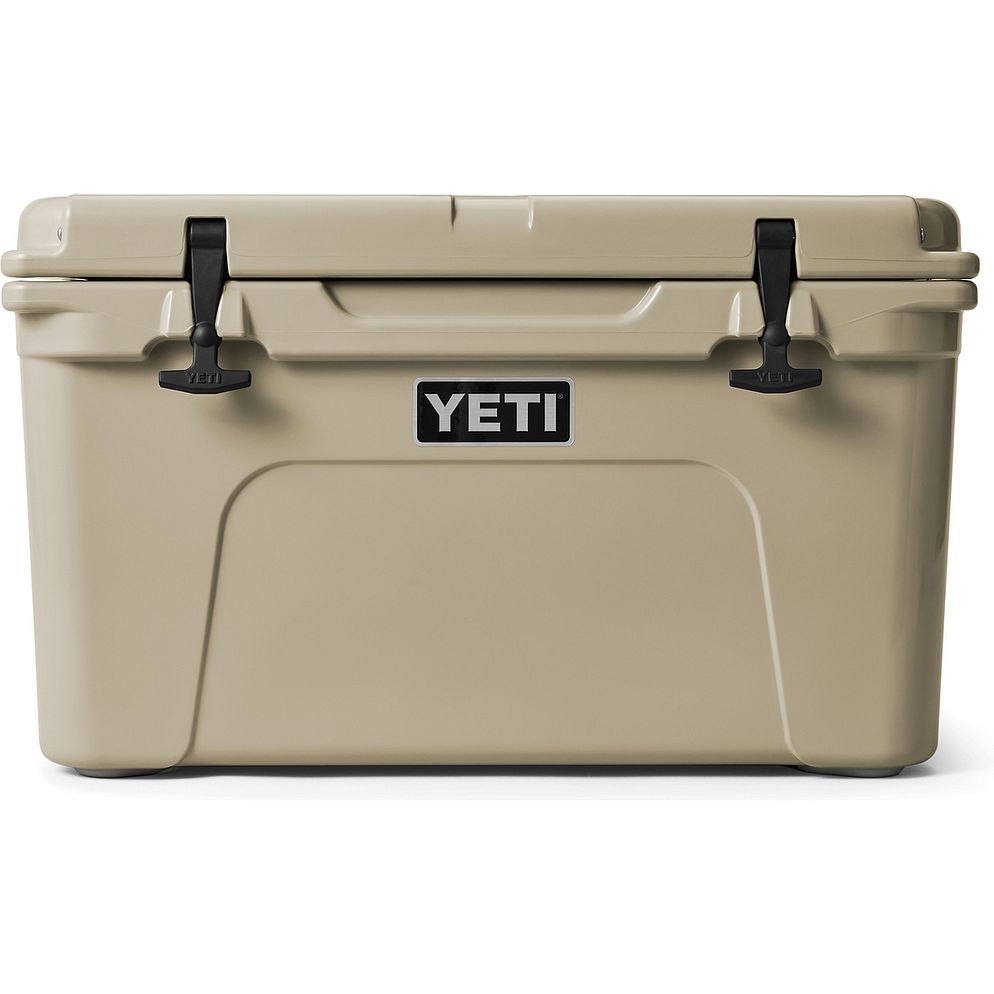 Yeti Tundra 45 L Jäähdytyspussi 65 cm Yeti Tundra 45 L Jäähdytyspussi 65 cm