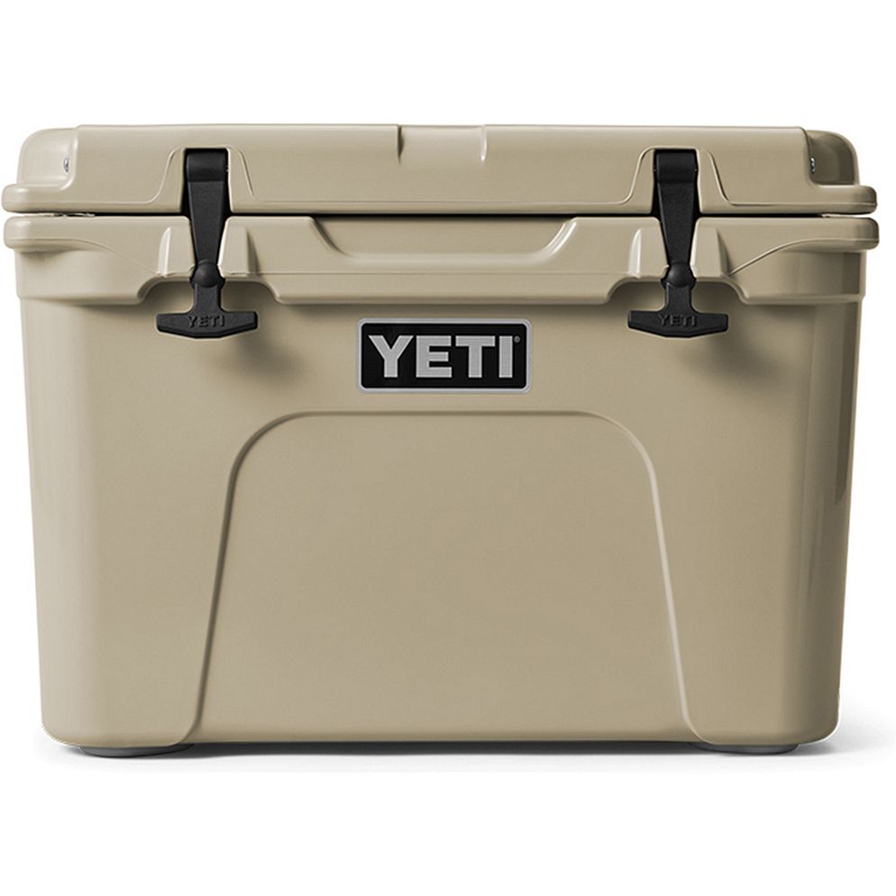 Yeti Tundra Borsa frigo 54 cm