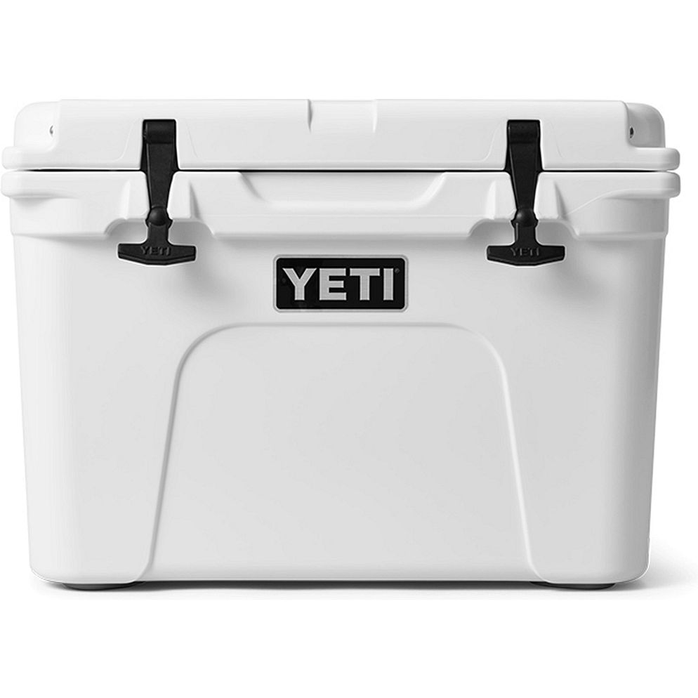 Yeti Tundra Borsa frigo 54 cm