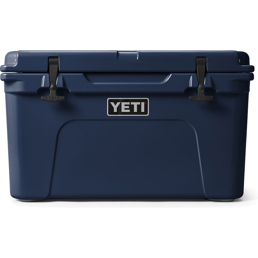 Yeti Tundra 45 L Bolsa refrigerante 65 cm