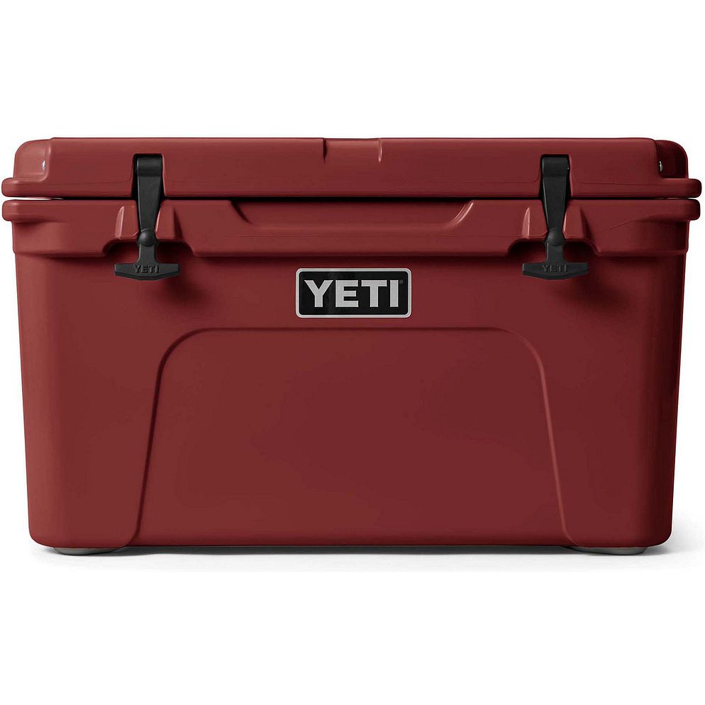 Yeti Tundra 45 L Bolsa refrigerante 65 cm