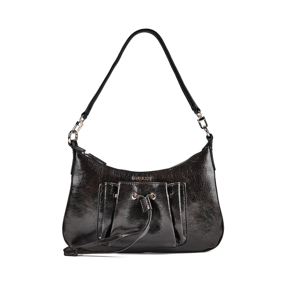 Guess Theodora Borsa a spalla 27 cm Guess Theodora Borsa a spalla 27 cm