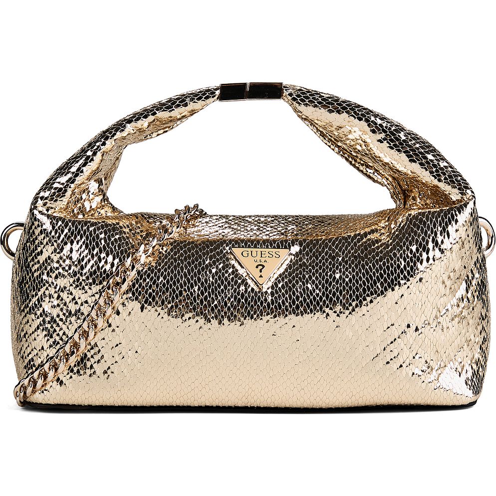Guess Jewels Borsetta 22 cm