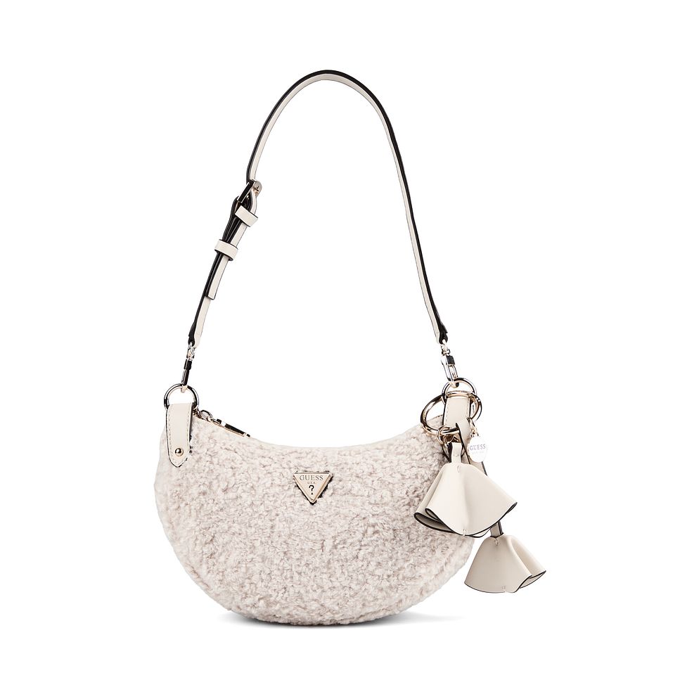 Guess Katie Skuldertaske 27 cm