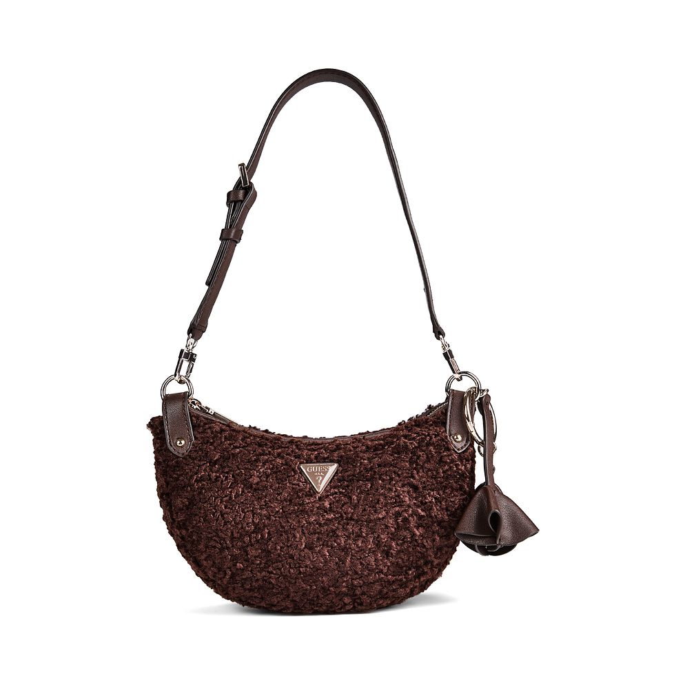 Guess Katie Skuldertaske 27 cm