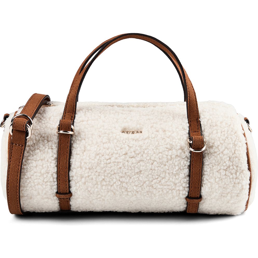 Guess Taylor Borsetta 26 cm Guess Taylor Borsetta 26 cm