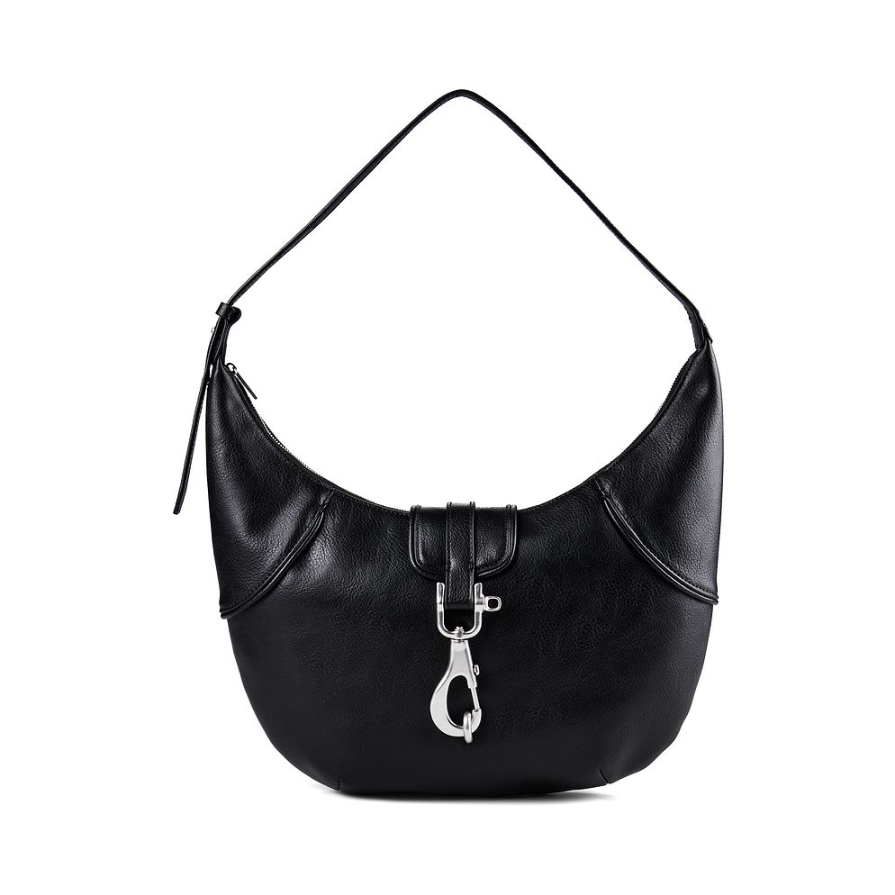 Liebeskind Ryker Borsa a spalla M Vera Pelle 44 cm Liebeskind Ryker Borsa a spalla M Vera Pelle 44 cm