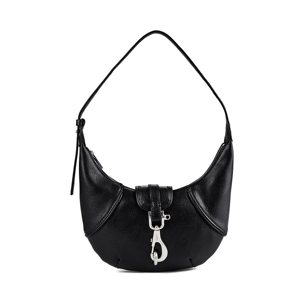 Liebeskind Ryker Borsa a spalla S Vera Pelle 28 cm Liebeskind Ryker Borsa a spalla S Vera Pelle 28 cm