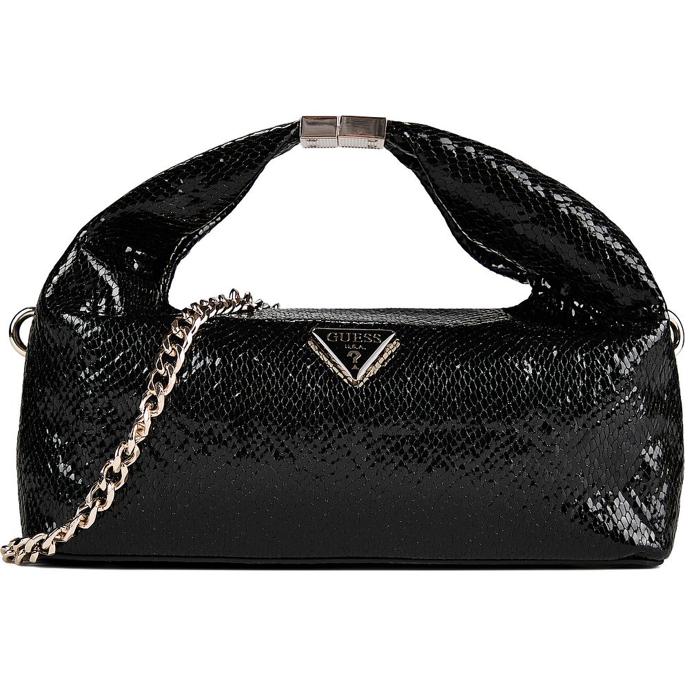 Guess Jewels Borsetta 22 cm Guess Jewels Borsetta 22 cm