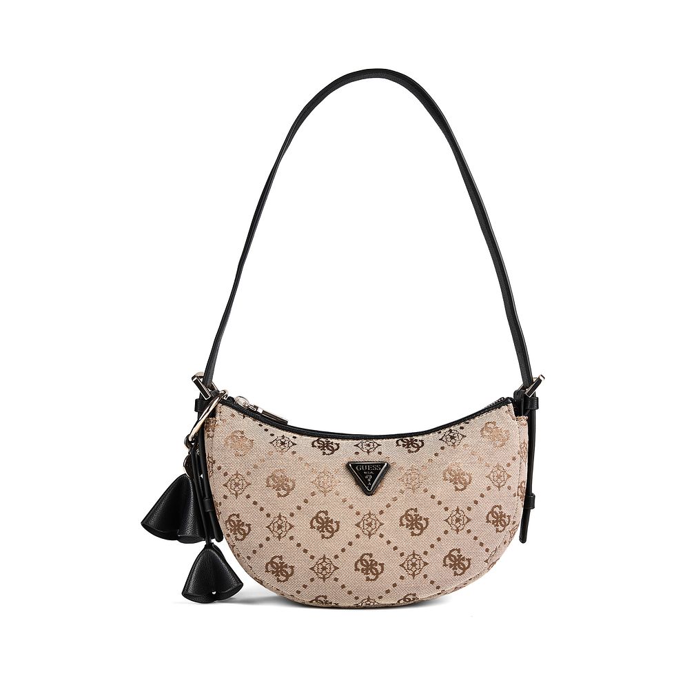 Guess Katie Skuldertaske 27 cm
