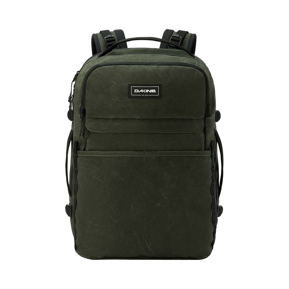Dakine Split 28 Dagsryggsäckar 47 cm Laptopfack