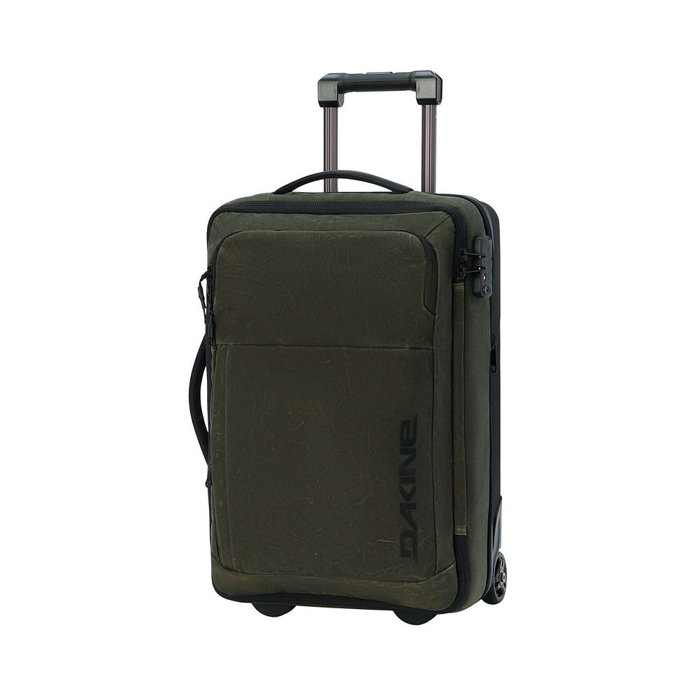 Dakine Split 42 L 2 ruote Trolley cabina 56 cm Dakine Split 42 L 2 ruote Trolley cabina 56 cm
