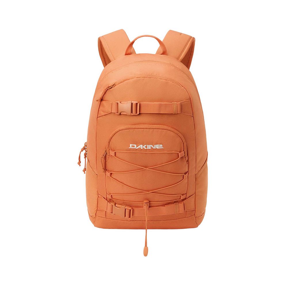 Dakine Grom Zaino da giorno 53 cm Dakine Grom Zaino da giorno 53 cm