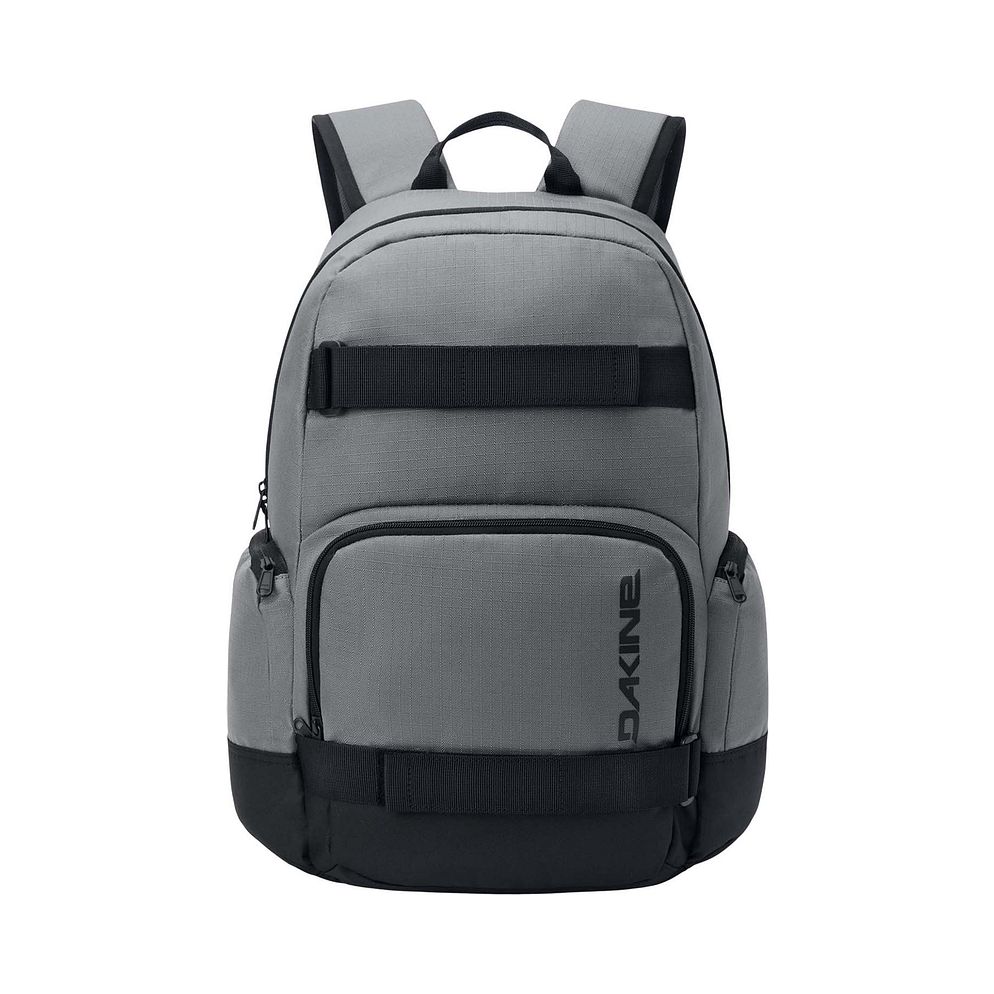Dakine Atlas 28 L Zaino da giorno 48 cm Vano porta PC Dakine Atlas 28 L Zaino da giorno 48 cm Vano porta PC