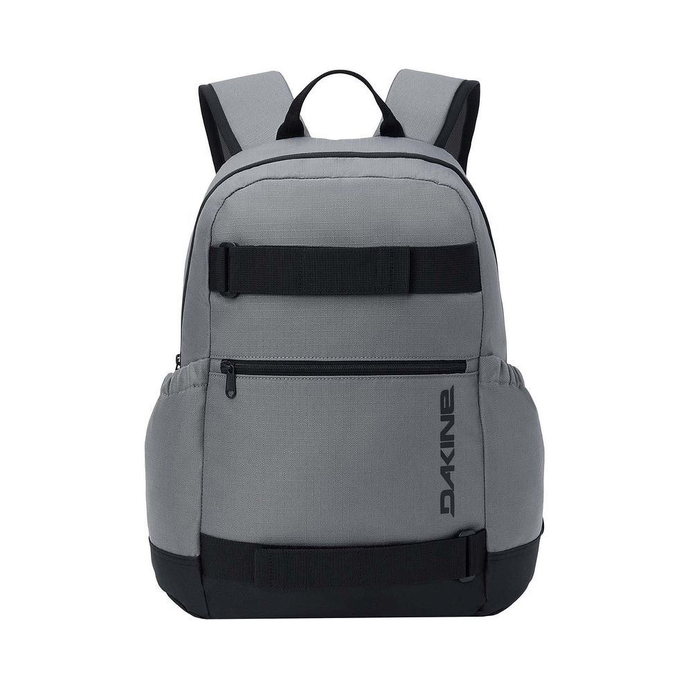 Dakine Atlas 21 L Zaino da giorno 49 cm Vano porta PC Dakine Atlas 21 L Zaino da giorno 49 cm Vano porta PC