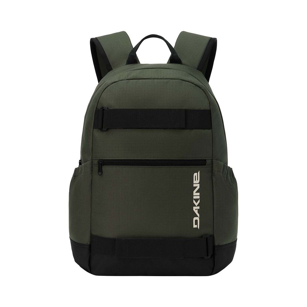 Dakine Atlas 21 L Zaino da giorno 49 cm Vano porta PC Dakine Atlas 21 L Zaino da giorno 49 cm Vano porta PC