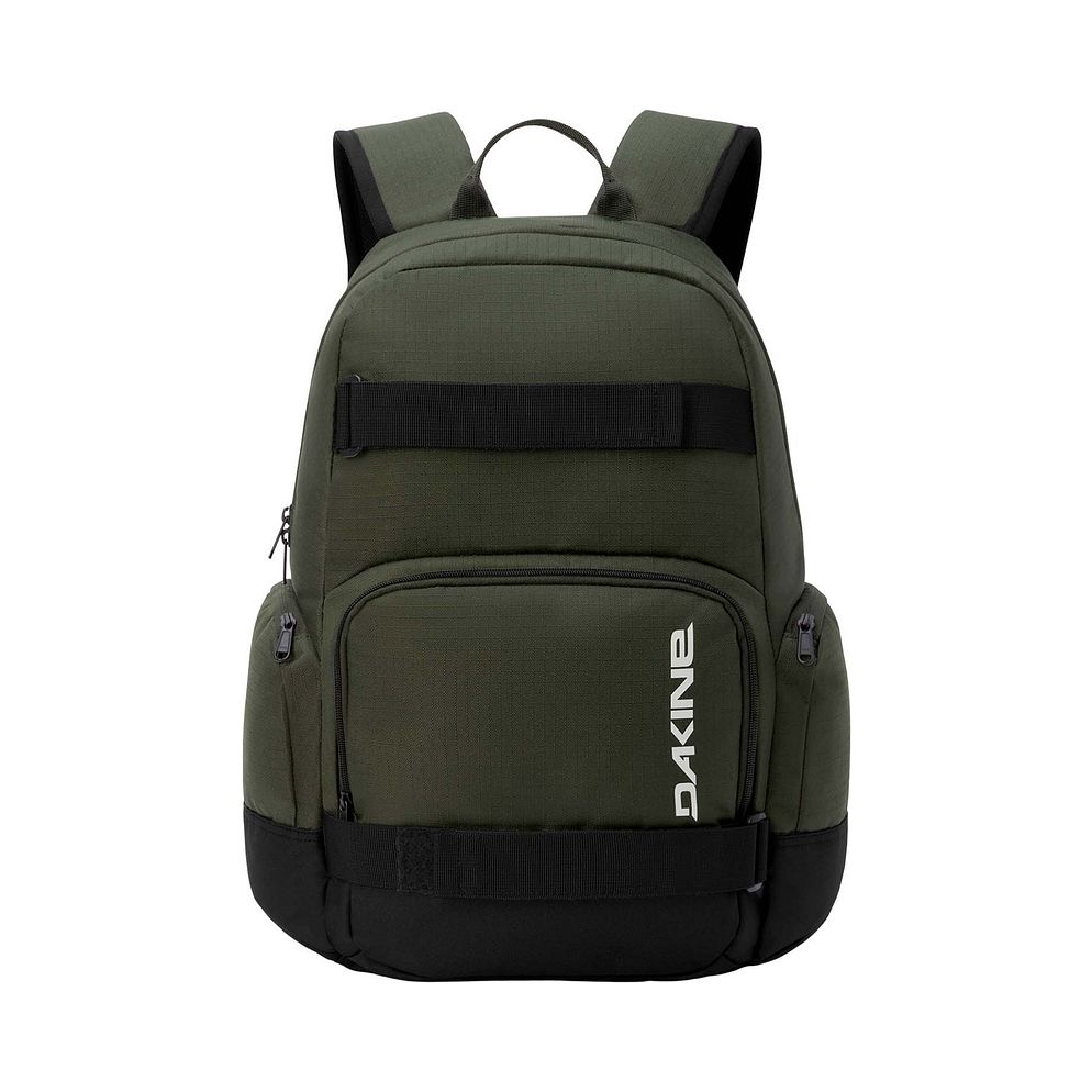 Dakine Atlas 28 L Zaino da giorno 48 cm Vano porta PC Dakine Atlas 28 L Zaino da giorno 48 cm Vano porta PC