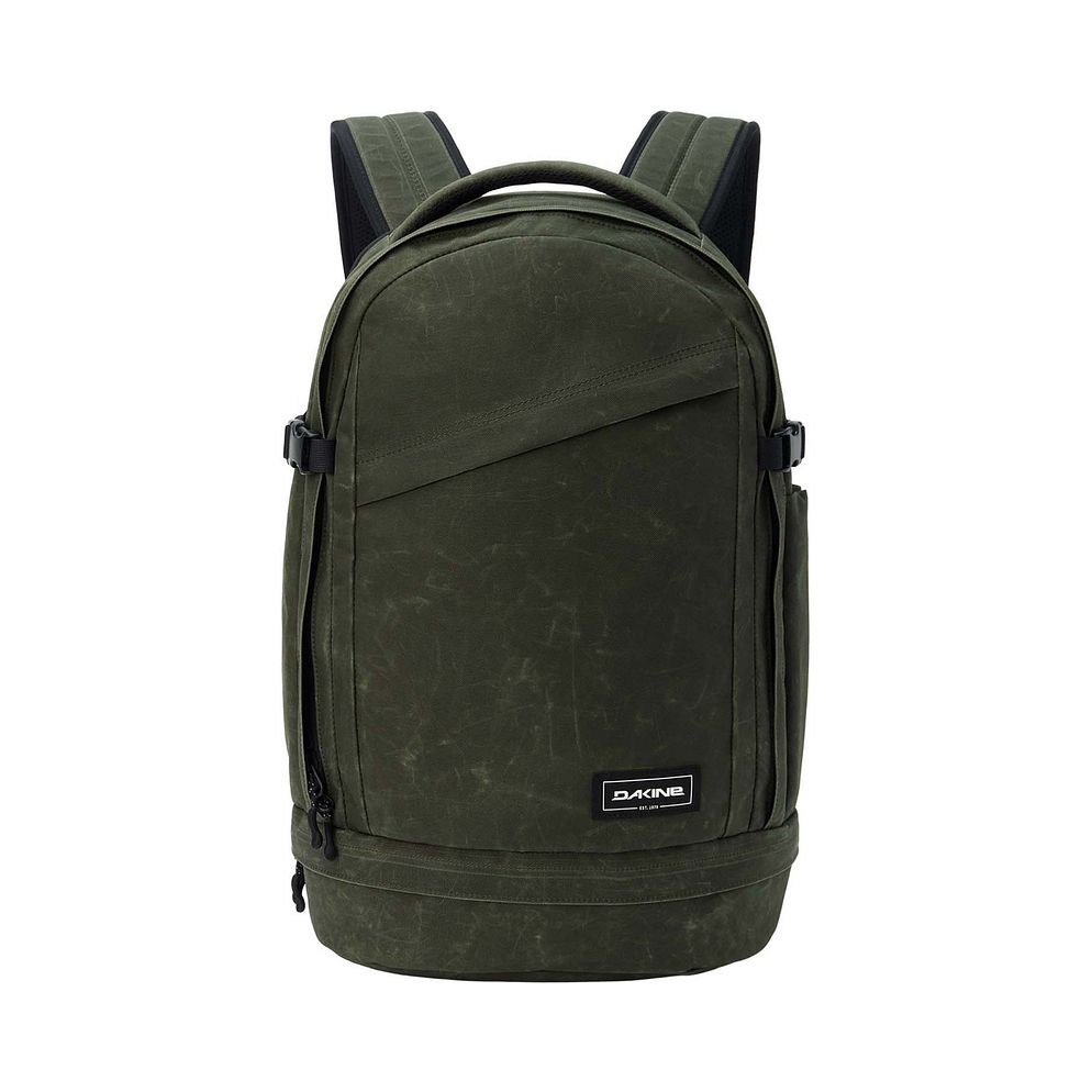 Dakine Verge 25L Zaino da giorno 48 cm Dakine Verge 25L Zaino da giorno 48 cm