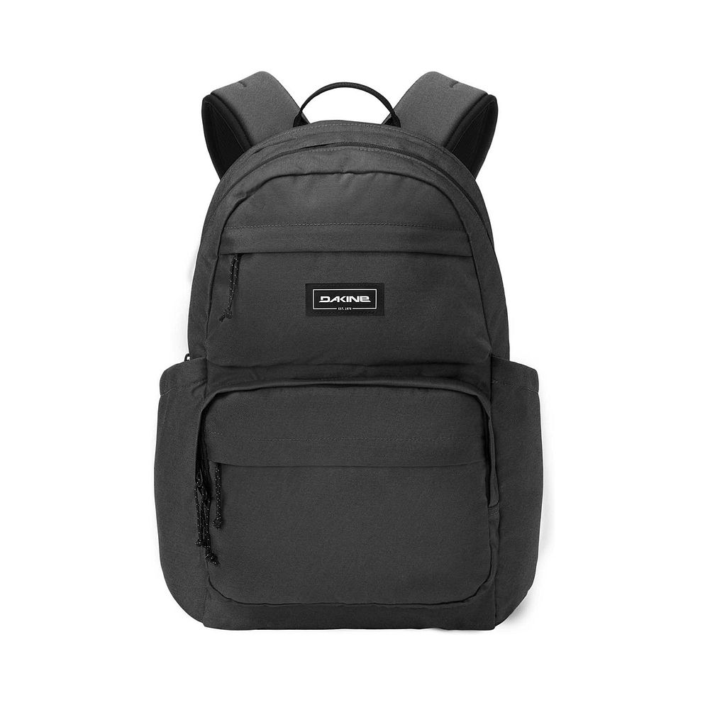 Dakine Method 32L Zaino da giorno 48 cm Dakine Method 32L Zaino da giorno 48 cm