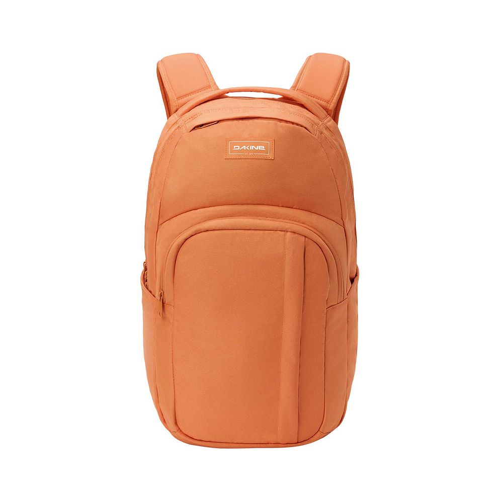 Dakine Campus 33L Zaino da giorno L 52 cm Vano porta PC