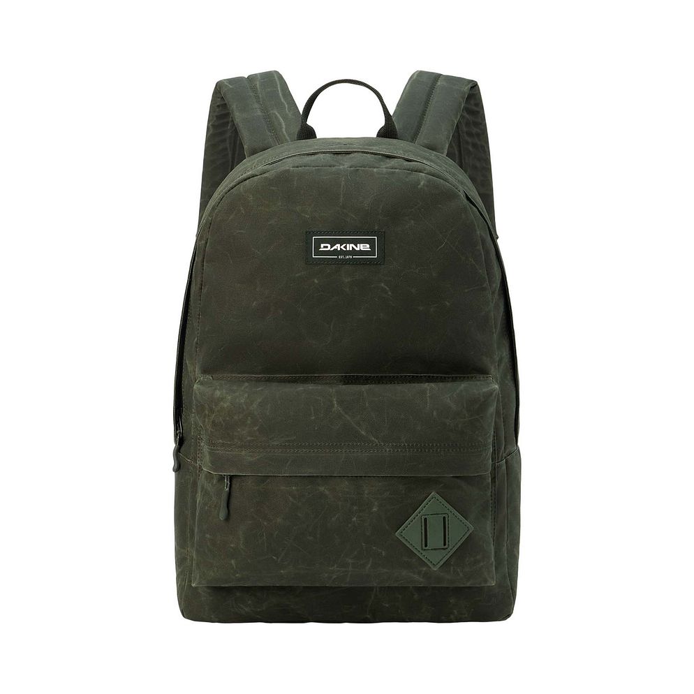 Dakine 365 21 Zaino da giorno 46 cm Vano porta PC