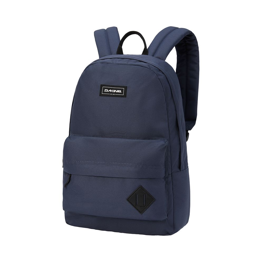 Dakine 365 21 Zaino da giorno 46 cm Vano porta PC