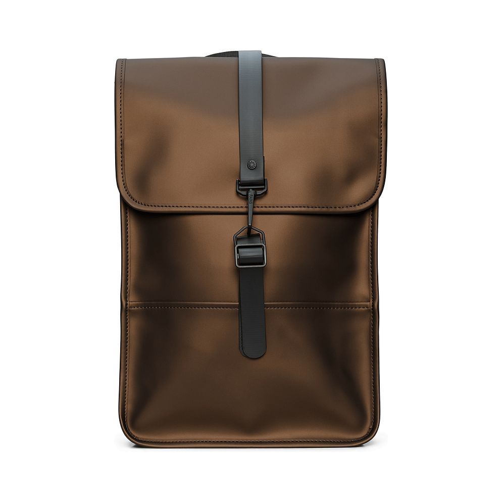 Rains Essential Zaino da giorno 40 cm Vano porta PC Rains Essential Zaino da giorno 40 cm Vano porta PC