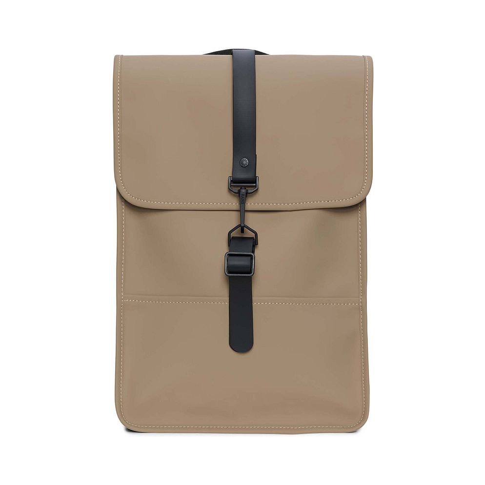 Rains Essential Zaino da giorno 40 cm Vano porta PC Rains Essential Zaino da giorno 40 cm Vano porta PC