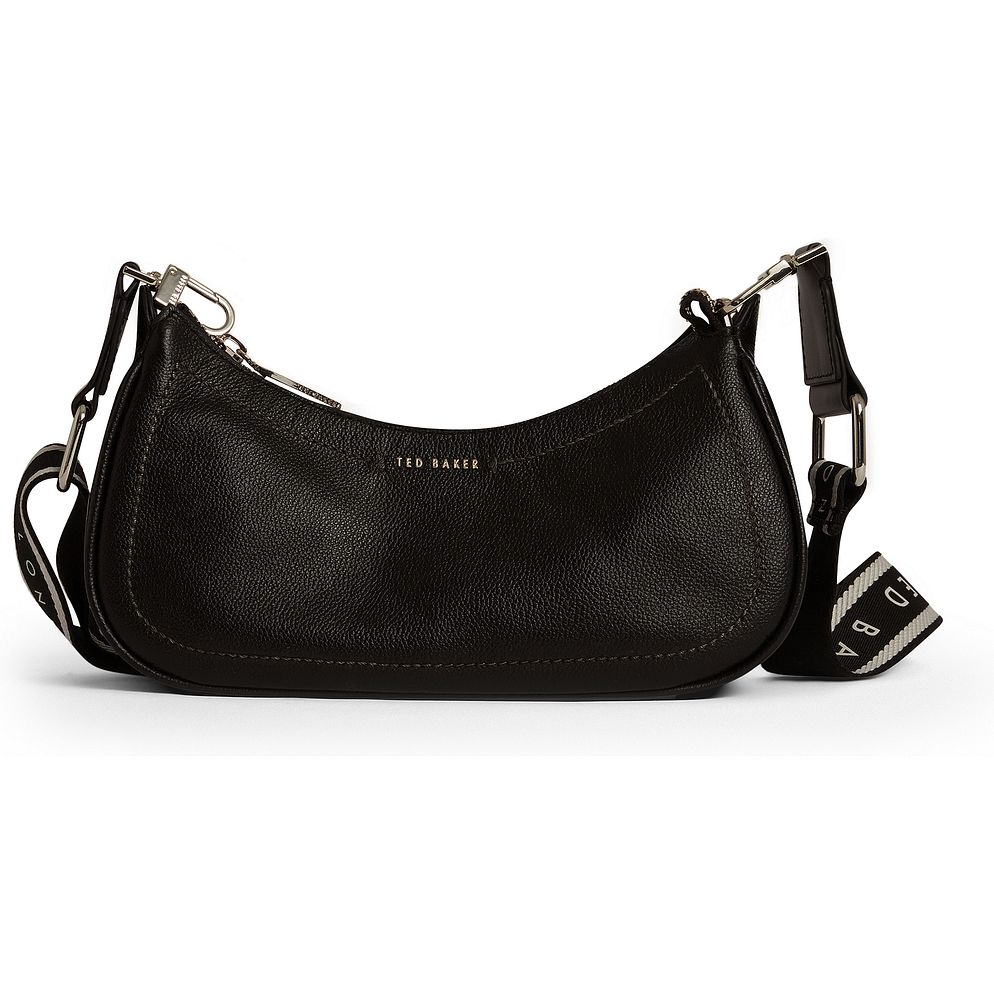 Ted Baker Laarna Bolso para hombre Piel natural 25 cm Ted Baker Laarna Bolso para hombre Piel natural 25 cm
