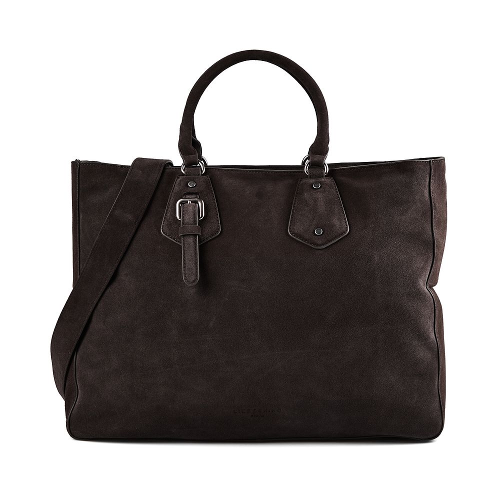Liebeskind Cora Shopperit L Nahka 36 cm