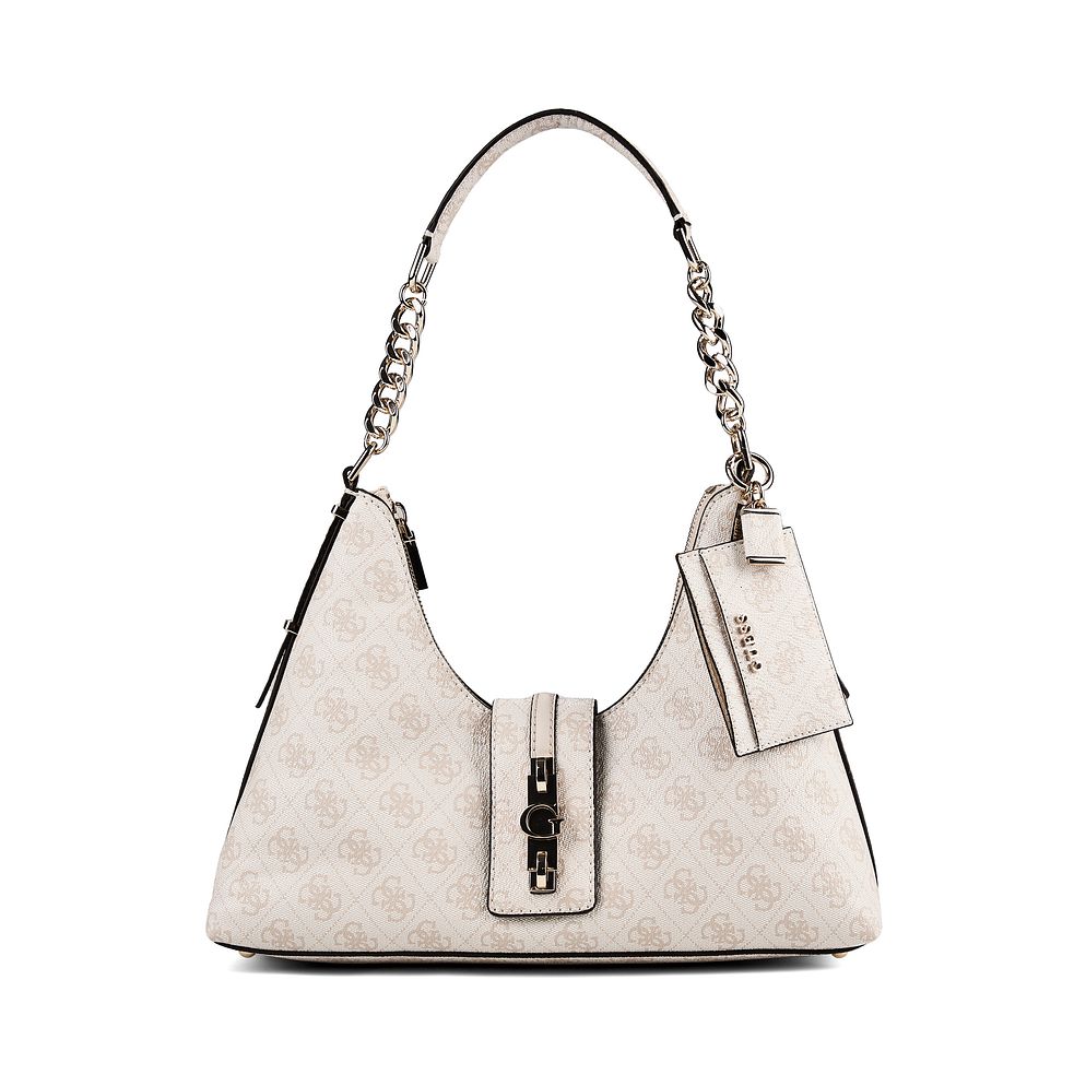 Guess Yvonne Olkalaukku 33 cm