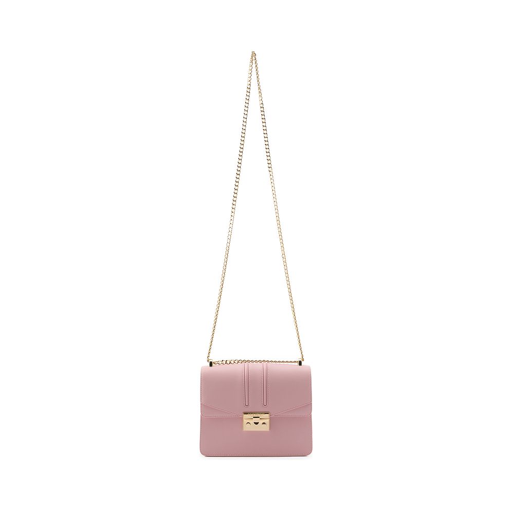 Seidenfelt Roros Borsa a tracolla 21 cm