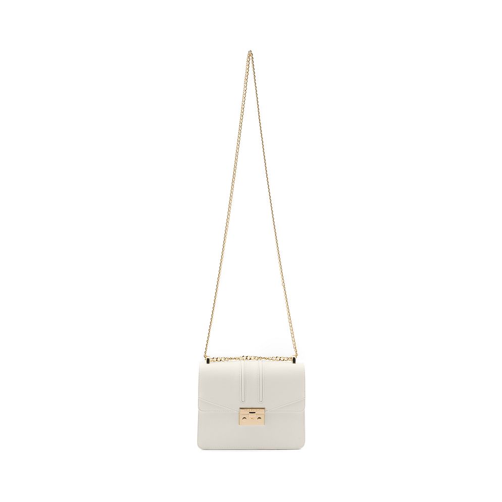 Seidenfelt Roros Borsa a tracolla 21 cm Seidenfelt Roros Borsa a tracolla 21 cm