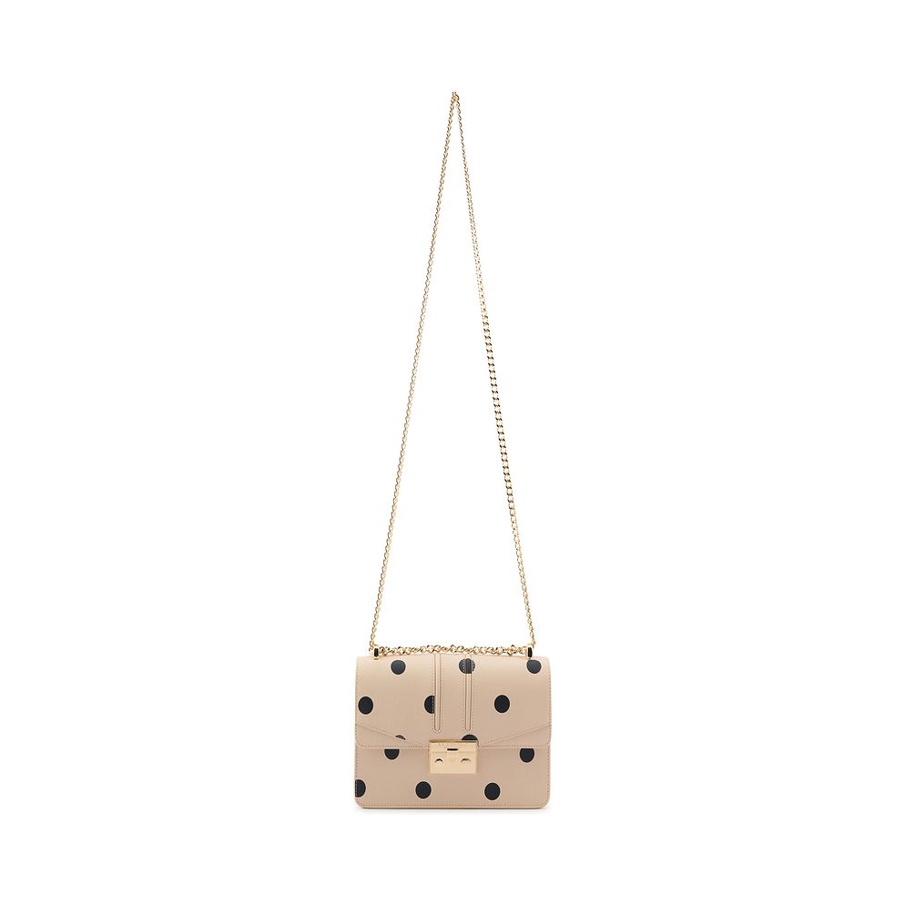 Seidenfelt Roros Borsa a tracolla 21 cm Seidenfelt Roros Borsa a tracolla 21 cm