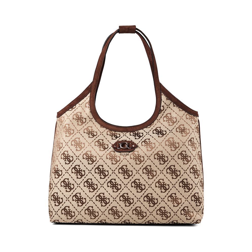 Guess Samantha Shopperit 47 cm Guess Samantha Shopperit 47 cm