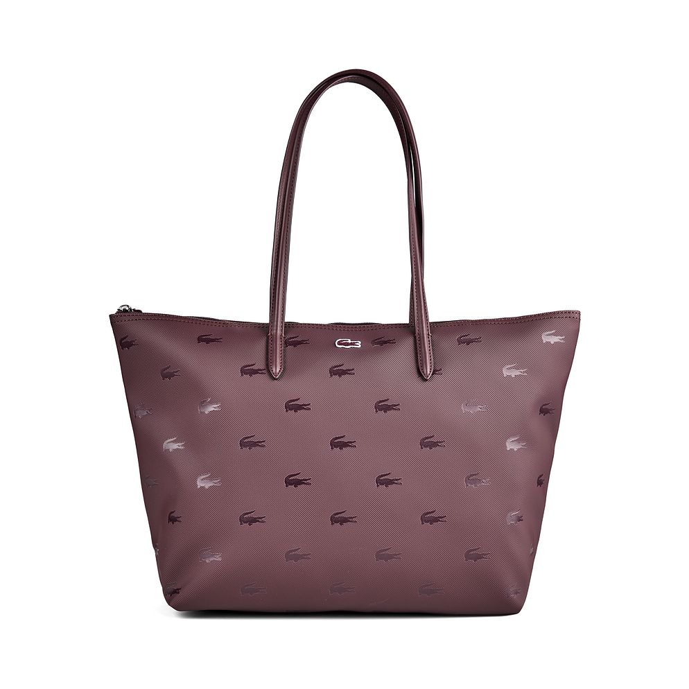 Lacoste Holiday Shopperit 34 cm