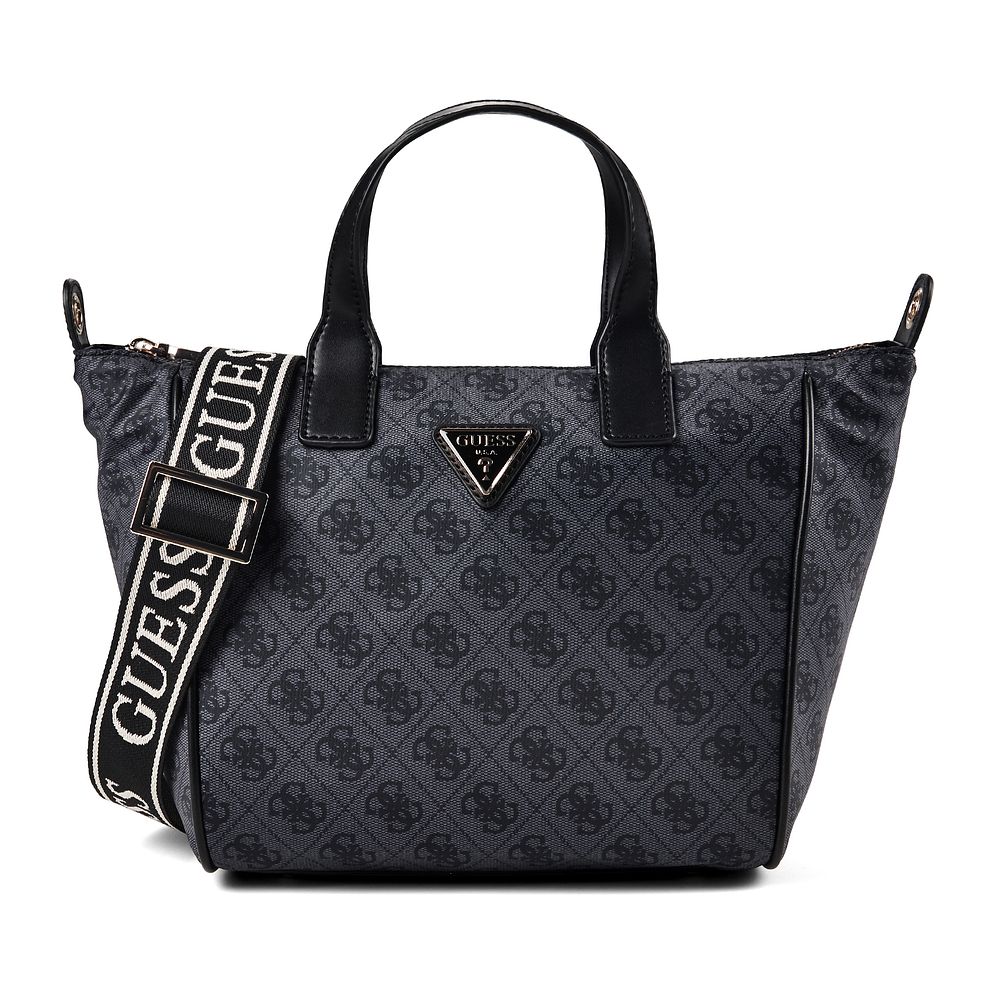 Guess Adrian Håndtaske S 35 cm
