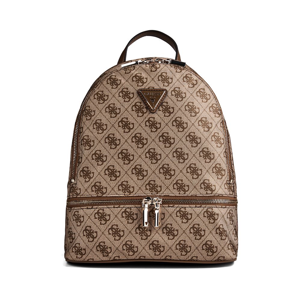 Guess Adrian Stadsryggsäck M 33 cm