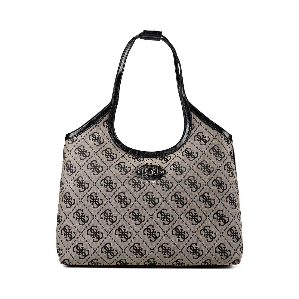 Guess Samantha Shopperit 46 cm