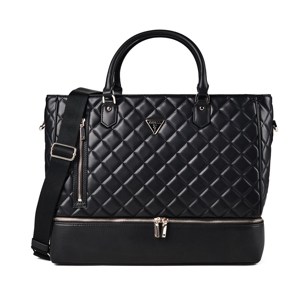 Guess Juliet Borsetta 45 cm Guess Juliet Borsetta 45 cm