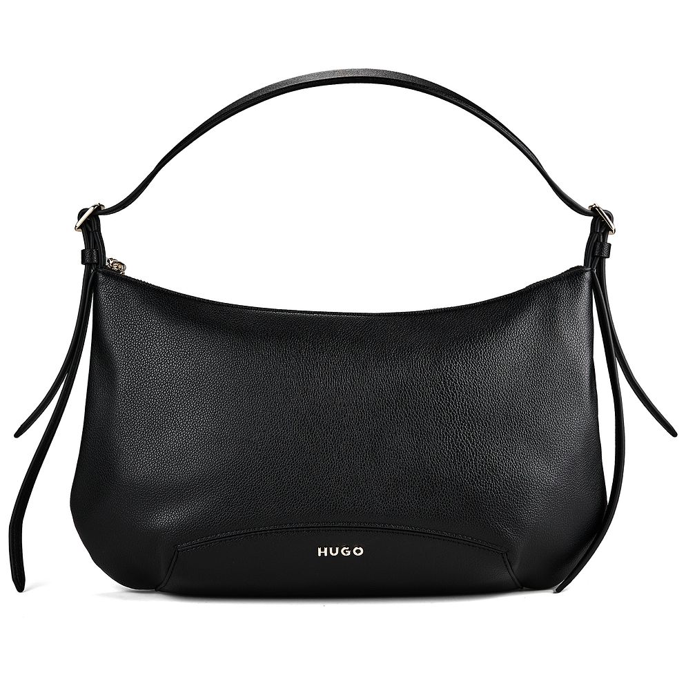 Hugo Lucya Olkalaukku 36 cm